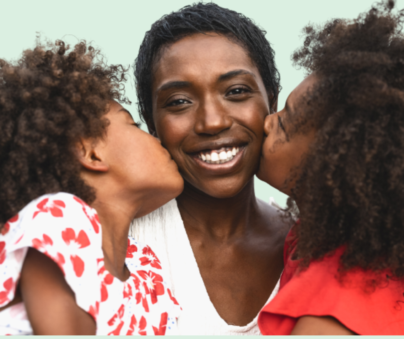 Teenage Boy - About Us